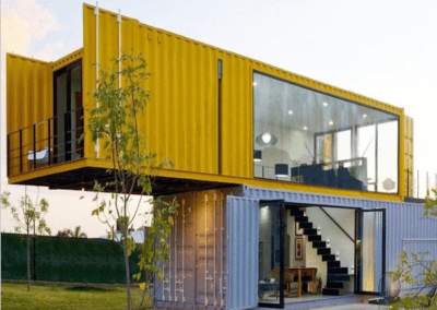 onecontainerhouse